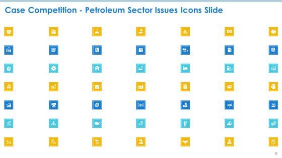 Case_Competition_Petroleum_Sector_Issues_Ppt_PowerPoint_Presentation_Complete_Deck_With_Slides_Slide_28.jpg