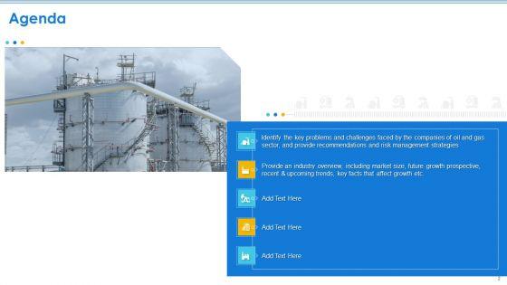 Case_Competition_Petroleum_Sector_Issues_Ppt_PowerPoint_Presentation_Complete_Deck_With_Slides_Slide_2.jpg