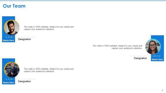 Case_Competition_Petroleum_Sector_Issues_Ppt_PowerPoint_Presentation_Complete_Deck_With_Slides_Slide_32.jpg