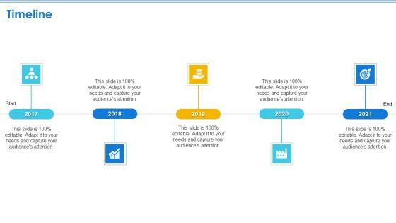 Case_Competition_Petroleum_Sector_Issues_Timeline_Ppt_Gallery_Outline_PDF_Slide_1.jpg