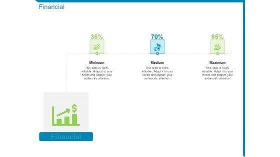 Case_Competition_Reduction_In_Existing_Customer_Of_Telecommunication_Company_Financial_Ppt_Show_Layout_PDF_Slide_1.jpg