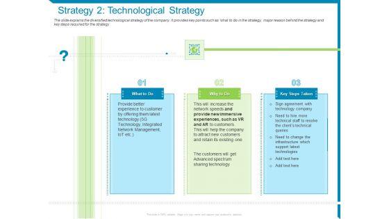 Case_Competition_Reduction_In_Existing_Customer_Of_Telecommunication_Company_Strategy_2_Technological_Strategy_Ppt_Icon_Portfolio_PDF_Slide_1.jpg