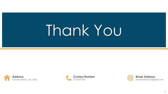 Case_Diagram_Ppt_PowerPoint_Presentation_Complete_With_Slides_Slide_9.jpg