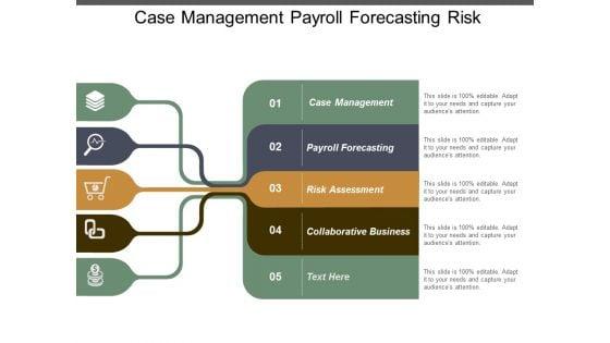 Case_Management_Payroll_Forecasting_Risk_Assessment_Collaborative_Business_Ppt_PowerPoint_Presentation_Infographic_Template_Outfit_Slide_1.jpg