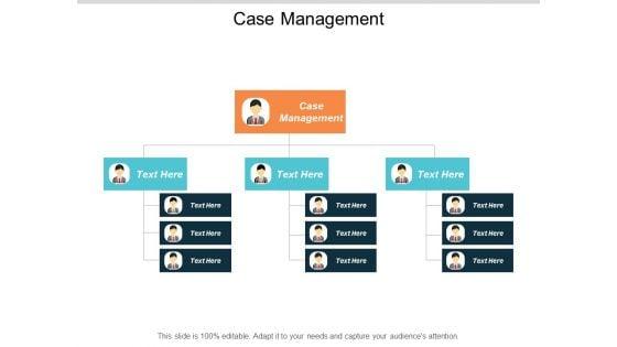 Case_Management_Ppt_PowerPoint_Presentation_Styles_Show_Cpb_Slide_1.jpg