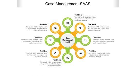 Case_Management_SAAS_Ppt_PowerPoint_Presentation_Summary_Designs_Download_Cpb_Pdf_Slide_1.jpg