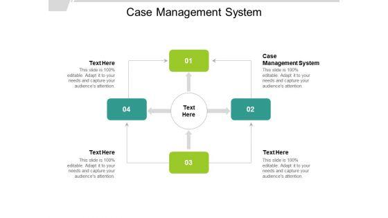 Case_Management_System_Ppt_PowerPoint_Presentation_Ideas_Visuals_Cpb_Slide_1.jpg