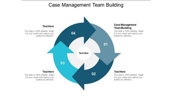Case_Management_Team_Building_Ppt_PowerPoint_Presentation_Professional_Slides_Cpb_Slide_1.jpg
