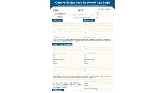 Case_Particulars_Data_Document_One_Page_PDF_Document_PPT_Template_Slide_1.jpg