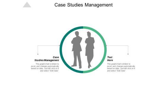 Case_Studies_Management_Ppt_PowerPoint_Presentation_Show_Layouts_Cpb_Slide_1.jpg