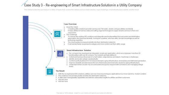 Case_Study_3_Re_Engineering_Of_Smart_Infrastructure_Solution_In_A_Utility_Company_Demonstration_PDF_Slide_1.jpg