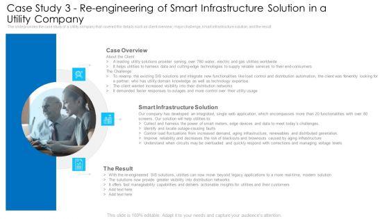 Case_Study_3_Reengineering_Of_Smart_Infrastructure_Solution_In_A_Utility_Company_Summary_PDF_Slide_1.jpg