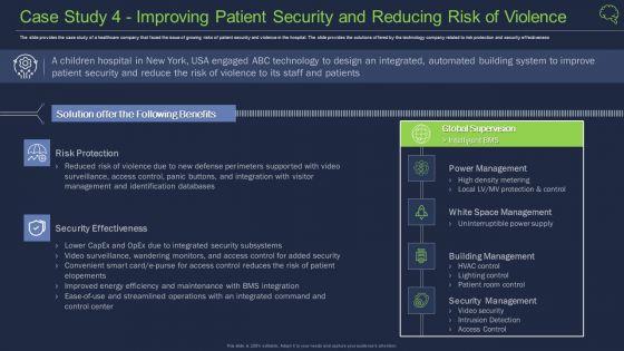 Case_Study_4_Improving_Patient_Security_And_Reducing_Risk_Of_Violence_Guidelines_PDF_Slide_1.jpg