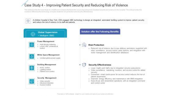 Case_Study_4_Improving_Patient_Security_And_Reducing_Risk_Of_Violence_Icons_PDF_Slide_1.jpg