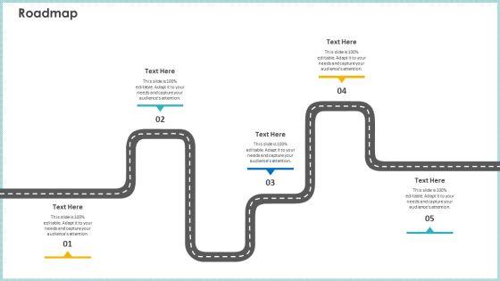 Case_Study_Become_Market_Leader_Renewable_Reliable_Energy_Roadmap_Ppt_PowerPoint_Presentation_Portfolio_Graphics_Pictures_PDF_Slide_1.jpg