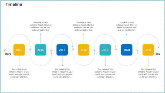 Case_Study_Become_Market_Leader_Renewable_Reliable_Energy_Timeline_Ppt_PowerPoint_Presentation_Slides_Examples_PDF_Slide_1.jpg