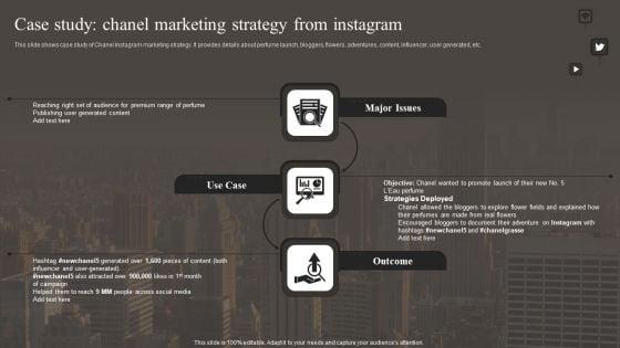 Case_Study_Chanel_Marketing_Strategy_From_Instagram_Graphics_PDF_Slide_1.jpg