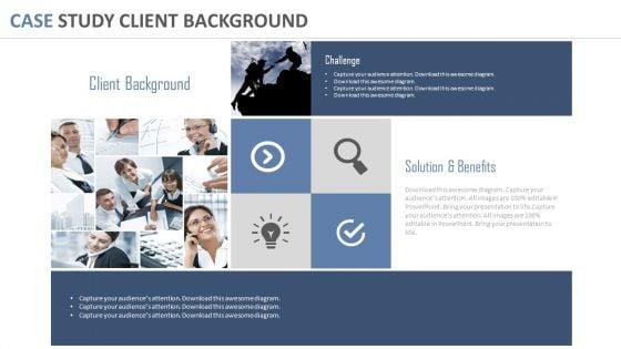 Case_Study_Client_Background_Ppt_Slides_Slide_1.jpg