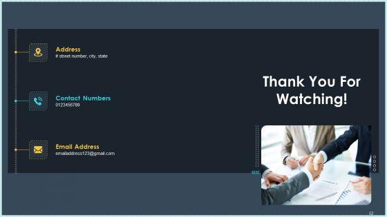 Case_Study_Declining_Customer_Retention_Rate_In_Online_Industry_Ppt_PowerPoint_Presentation_Complete_Deck_With_Slides_Slide_52.jpg
