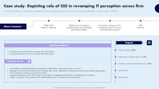 Case_Study_Depicting_Role_Of_CIO_In_Revamping_IT_Perception_Across_Firm_Brochure_PDF_Slide_1.jpg