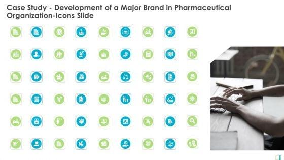 Case_Study_Development_Of_A_Major_Brand_In_Pharmaceutical_Organization_Icons_Slide_Infographics_PDF_Slide_1.jpg