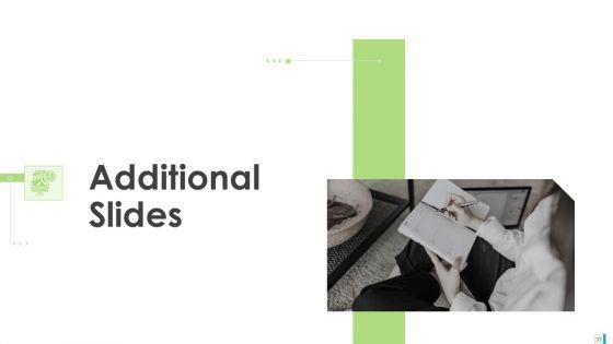 Case_Study_Development_Of_A_Major_Brand_In_Pharmaceutical_Organization_Ppt_PowerPoint_Presentation_Complete_Deck_With_Slides_Slide_33.jpg
