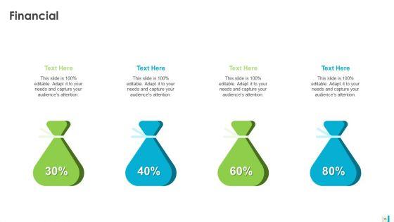 Case_Study_Development_Of_A_Major_Brand_In_Pharmaceutical_Organization_Ppt_PowerPoint_Presentation_Complete_Deck_With_Slides_Slide_36.jpg