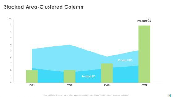 Case_Study_Development_Of_A_Major_Brand_In_Pharmaceutical_Organization_Ppt_PowerPoint_Presentation_Complete_Deck_With_Slides_Slide_39.jpg