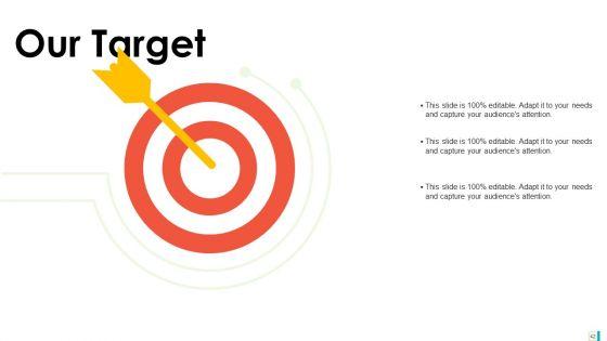 Case_Study_Development_Of_A_Major_Brand_In_Pharmaceutical_Organization_Ppt_PowerPoint_Presentation_Complete_Deck_With_Slides_Slide_42.jpg