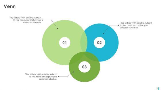 Case_Study_Development_Of_A_Major_Brand_In_Pharmaceutical_Organization_Ppt_PowerPoint_Presentation_Complete_Deck_With_Slides_Slide_44.jpg