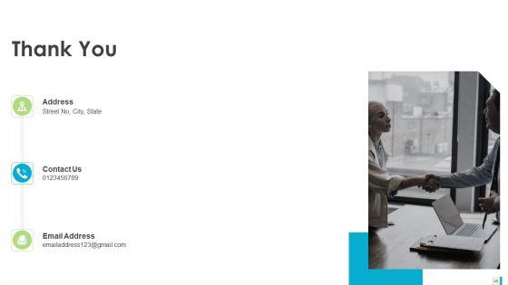 Case_Study_Development_Of_A_Major_Brand_In_Pharmaceutical_Organization_Ppt_PowerPoint_Presentation_Complete_Deck_With_Slides_Slide_45.jpg