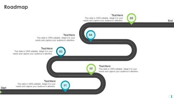 Case_Study_Development_Of_A_Major_Brand_In_Pharmaceutical_Organization_Roadmap_Introduction_PDF_Slide_1.jpg