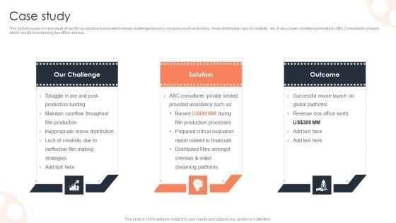 Case_Study_Film_Media_Company_Profile_Ppt_PowerPoint_Presentation_Inspiration_Elements_PDF_Slide_1.jpg