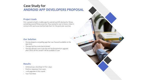 Case_Study_For_Android_App_Developers_Proposal_Ppt_PowerPoint_Presentation_Styles_Clipart_Slide_1.jpg