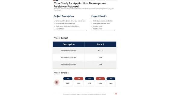Case_Study_For_Application_Development_Freelance_Proposal_One_Pager_Sample_Example_Document_Slide_1.jpg