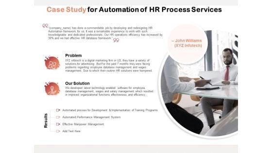 Case_Study_For_Automation_Of_HR_Process_Services_Ppt_PowerPoint_Presentation_Inspiration_Deck_PDF_Slide_1.jpg