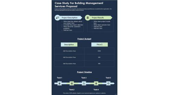 Case_Study_For_Building_Management_Services_Proposal_One_Pager_Sample_Example_Document_Slide_1.jpg