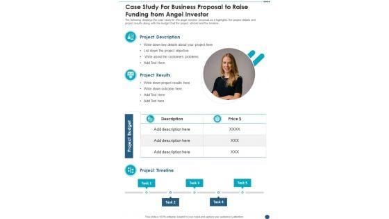 Case_Study_For_Business_Proposal_To_Raise_Funding_From_Angel_Investor_One_Pager_Sample_Example_Document_Slide_1.jpg
