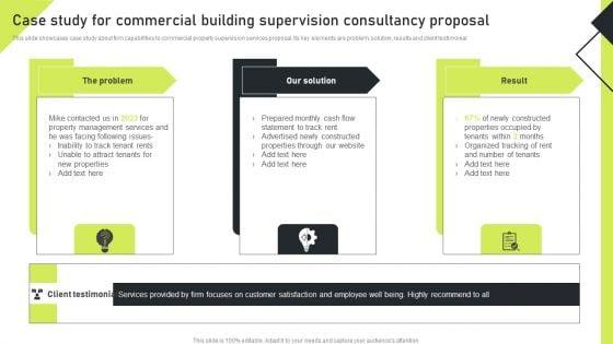 Case_Study_For_Commercial_Building_Supervision_Consultancy_Proposal_Themes_PDF_Slide_1.jpg