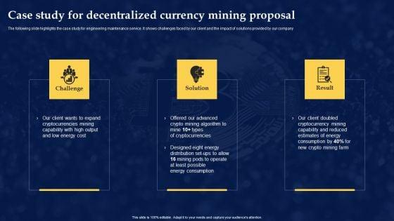Case_Study_For_Decentralized_Currency_Mining_Proposal_Demonstration_PDF_Slide_1.jpg