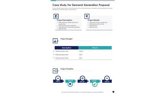 Case_Study_For_Demand_Generation_Proposal_One_Pager_Sample_Example_Document_Slide_1.jpg