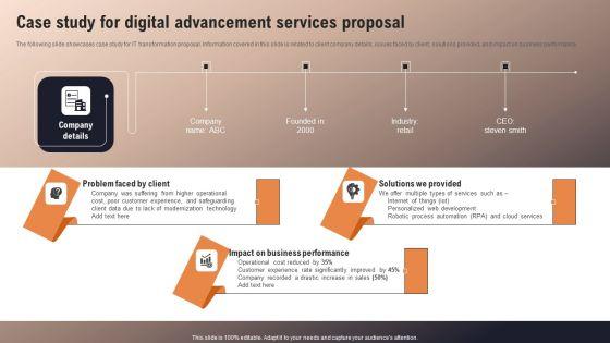 Case_Study_For_Digital_Advancement_Services_Proposal_Sample_PDF_Slide_1.jpg