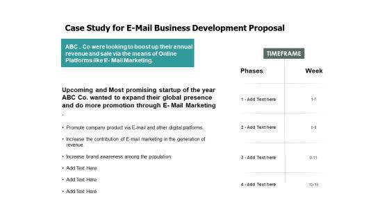 Case_Study_For_E_Mail_Business_Development_Proposal_Awareness_Ppt_PowerPoint_Presentation_Infographics_Sample_Slide_1.jpg