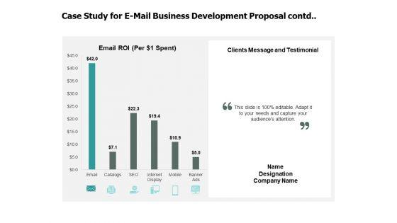 Case_Study_For_E_Mail_Business_Development_Proposal_Contd_Testimonial_Ppt_PowerPoint_Presentation_Layouts_Elements_Slide_1.jpg