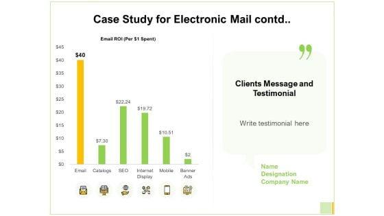Case_Study_For_Electronic_Mail_Contd_Ppt_Infographic_Template_Information_PDF_Slide_1.jpg