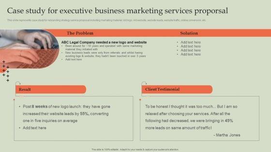 Case_Study_For_Executive_Business_Marketing_Services_Proporsal_Portrait_PDF_Slide_1.jpg