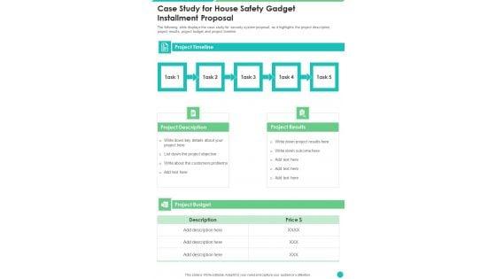 Case_Study_For_House_Safety_Gadget_Installment_Proposal_One_Pager_Sample_Example_Document_Slide_1.jpg