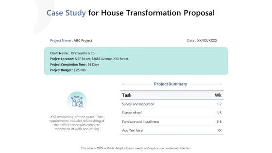 Case_Study_For_House_Transformation_Proposal_Ppt_PowerPoint_Presentation_Model_Infographic_Template_Slide_1.jpg