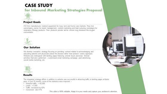 Case_Study_For_Inbound_Marketing_Strategies_Proposal_Ppt_PowerPoint_Presentation_Outline_Influencers_Slide_1.jpg