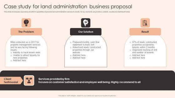 Case_Study_For_Land_Administration_Business_Proposal_Icons_PDF_Slide_1.jpg
